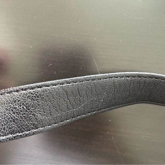 L.A.M.B Gwen Stefani Purse - Picture 3 of 12